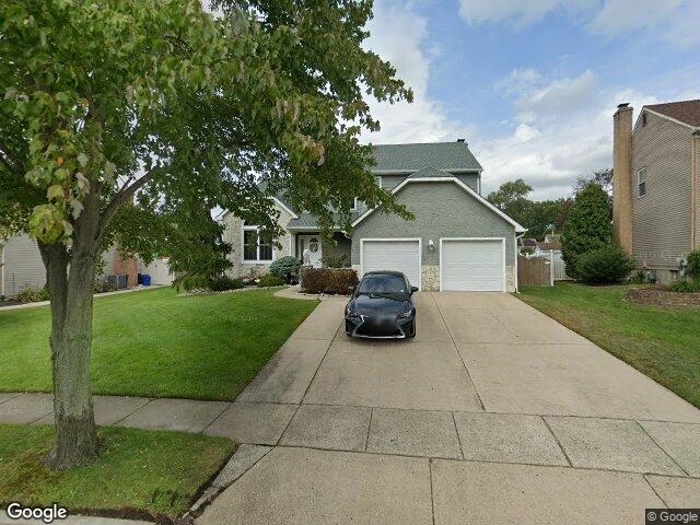 House image located at Sewell, NJ 08080
