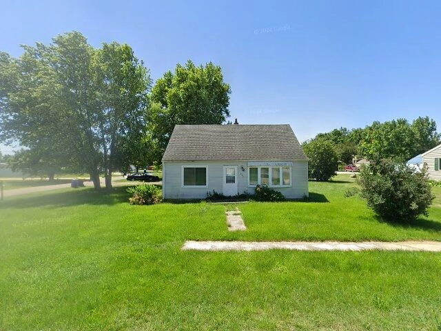 House image located at Lisbon, IA 52253