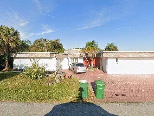 House image located at Fort Lauderdale, FL 33319