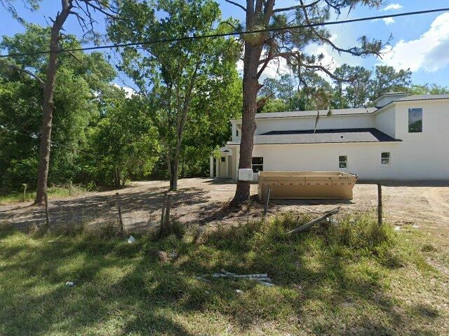 House image located at Wesley Chapel, FL 33545