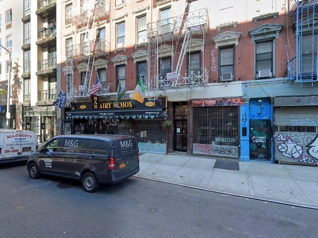 House image located at Bayonne, NJ 07002