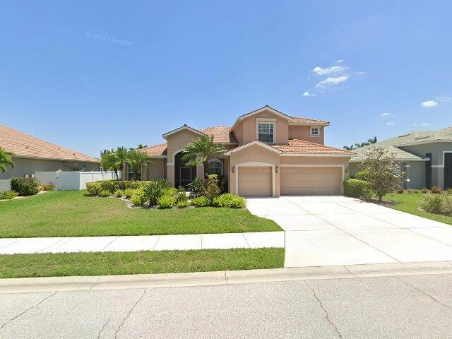 House image located at Sarasota, FL 34240