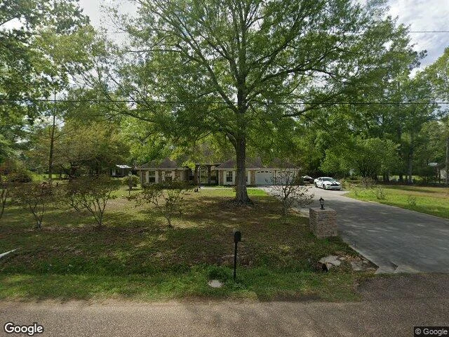 House image located at Hammond, LA 70403