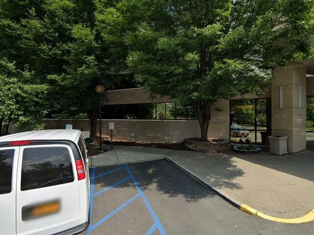 House image located at Secaucus, NJ 07094