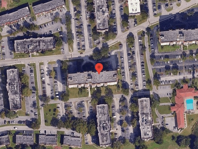 House image located at Fort Lauderdale, FL 33319