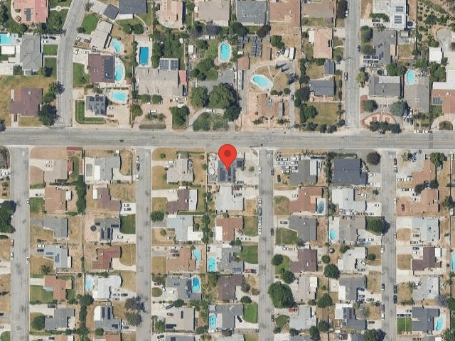 House image located at San Bernardino, CA 92404