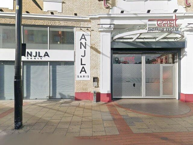 House image located at Boonton, NJ 07005