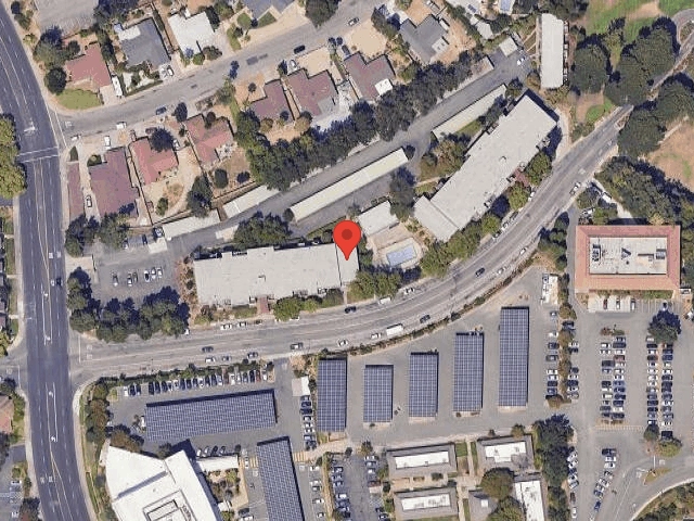 House image located at Vallejo, CA 94589