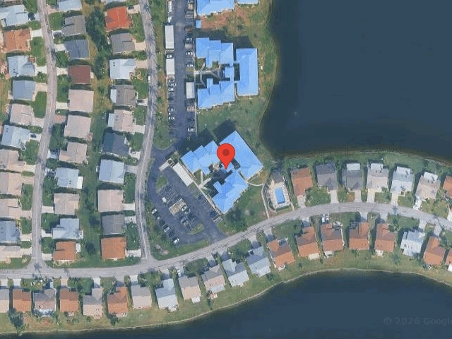 House image located at Fort Myers, FL 33908