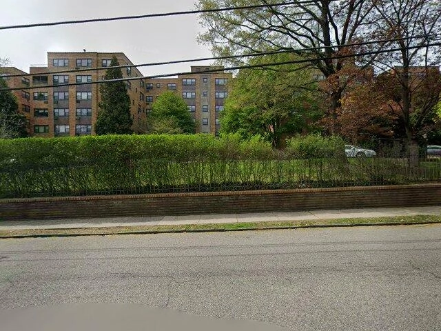 House image located at Merion Station, PA 19066