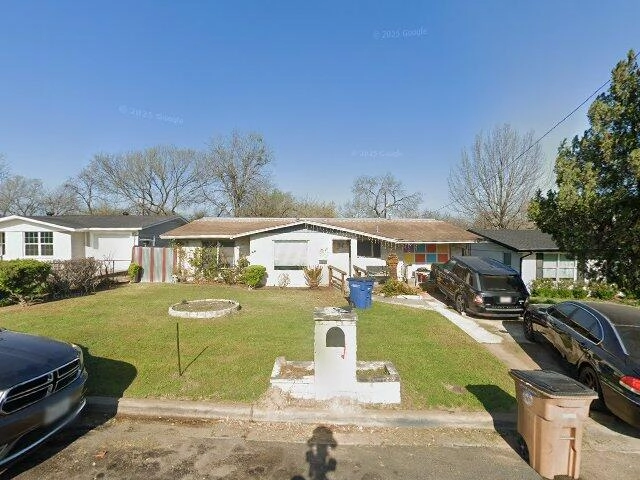 House image located at Austin, TX 78723