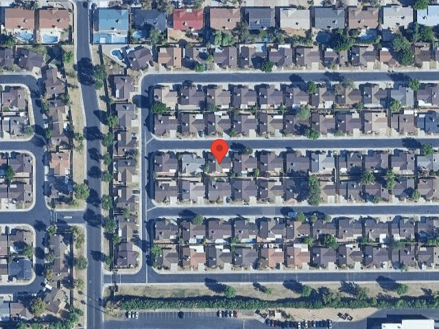 House image located at Phoenix, AZ 85022