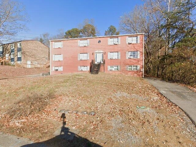 House image located at Knoxville, TN 37912