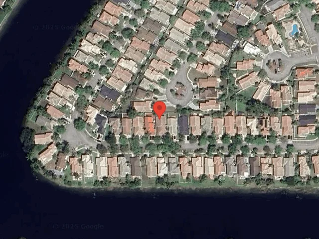 House image located at Hollywood, FL 33029