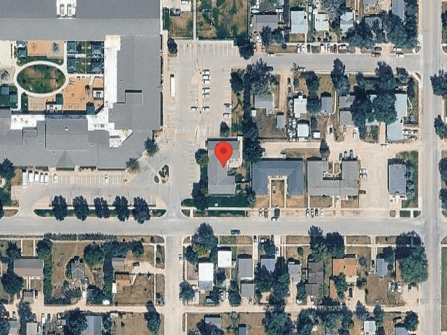 House image located at Arlington, MN 55307