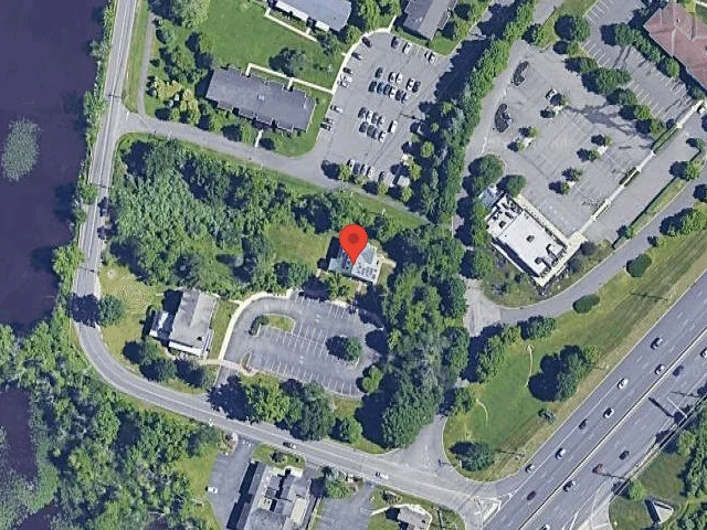 House image located at Princeton, NJ 08540