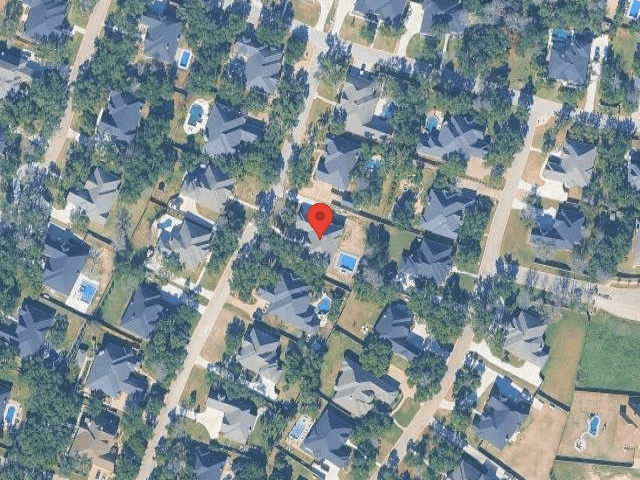 House image located at Belton, TX 76513