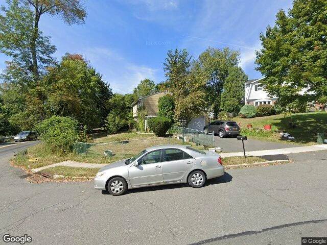 House image located at Nanuet, NY 10954