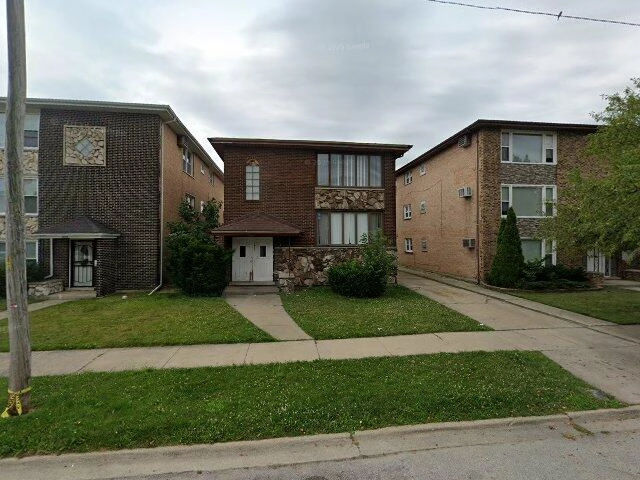 House image located at Calumet City, IL 60409
