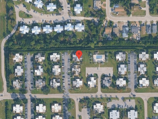 House image located at Fort Myers, FL 33907
