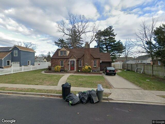 House image located at Uniondale, NY 11553
