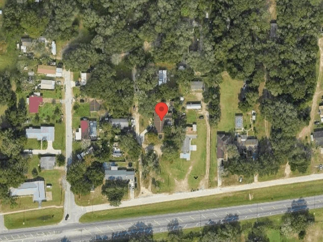House image located at Thonotosassa, FL 33592