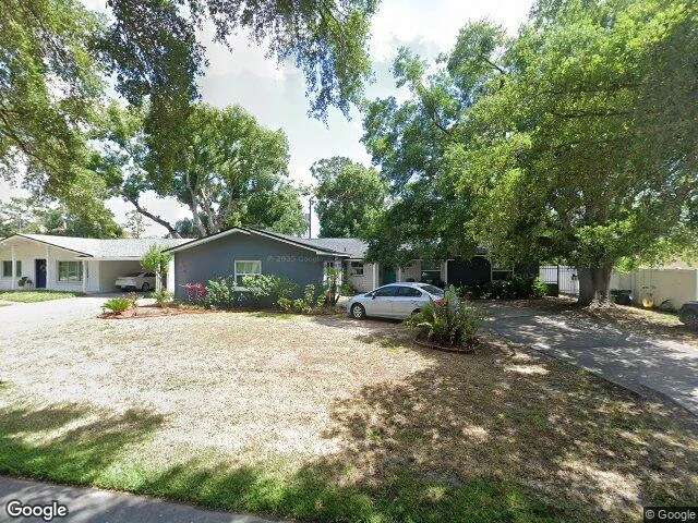 House image located at Maitland, FL 32751