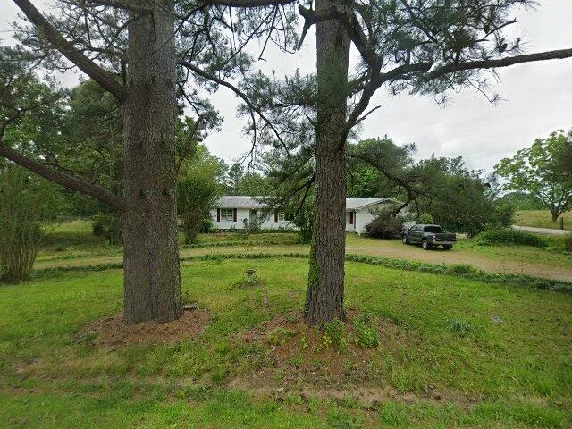 House image located at Maplesville, AL 36750
