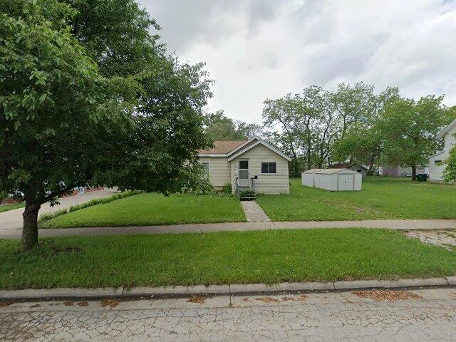 House image located at Fort Dodge, IA 50501