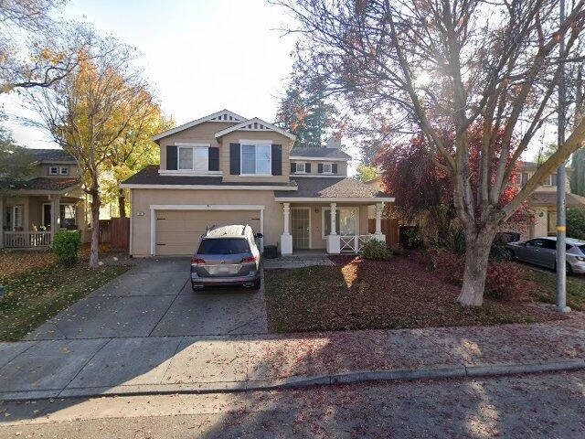 House image located at Lake Jackson, TX 77566