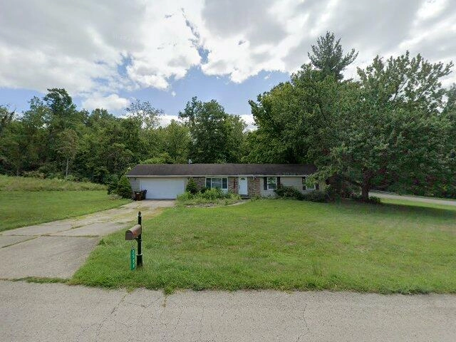 House image located at Bethel, OH 45106