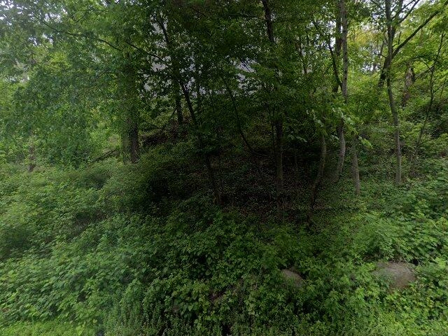 House image located at Stony Point, NY 10980