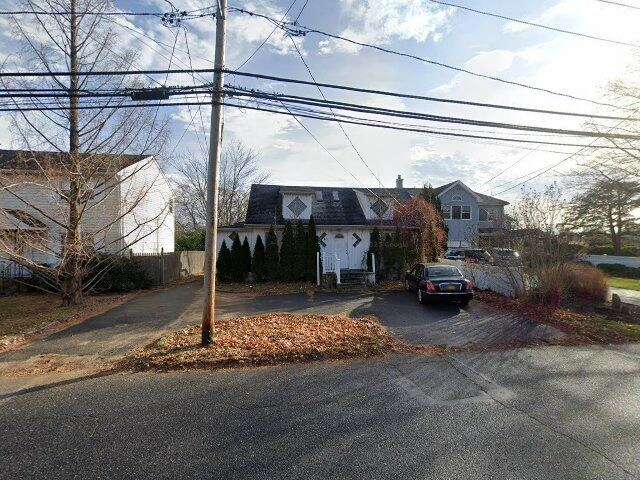 House image located at Copiague, NY 11726