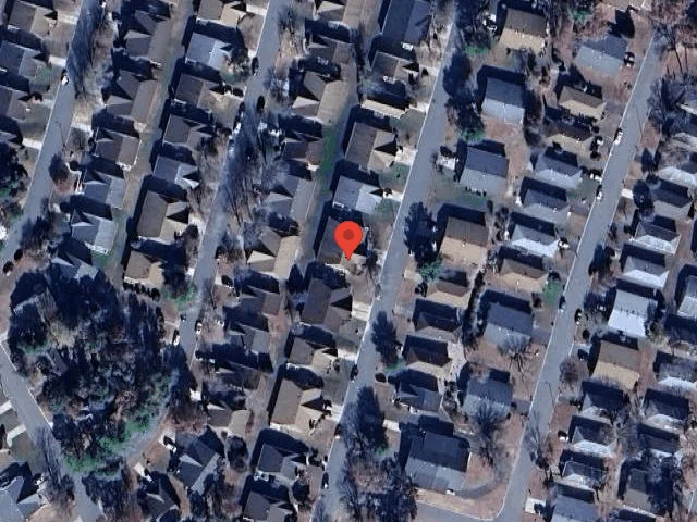 House image located at Manahawkin, NJ 08050