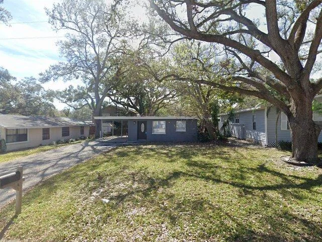 House image located at Largo, FL 33770