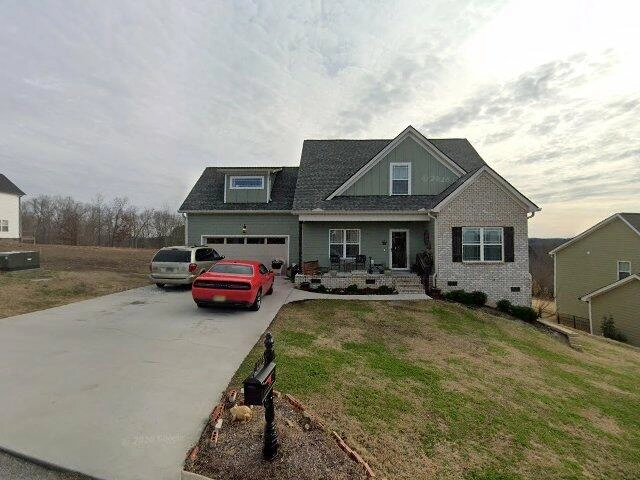 House image located at Soddy Daisy, TN 37379