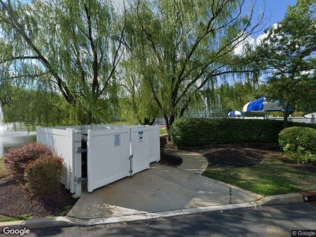 House image located at Marlton, NJ 08053