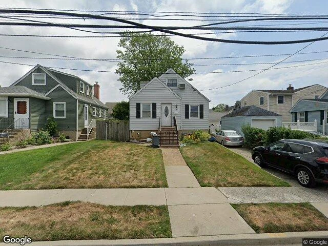 House image located at Merrick, NY 11566