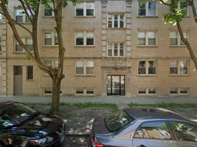House image located at Chicago, IL 60641