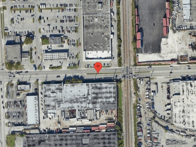 House image located at Pomona, CA 91766