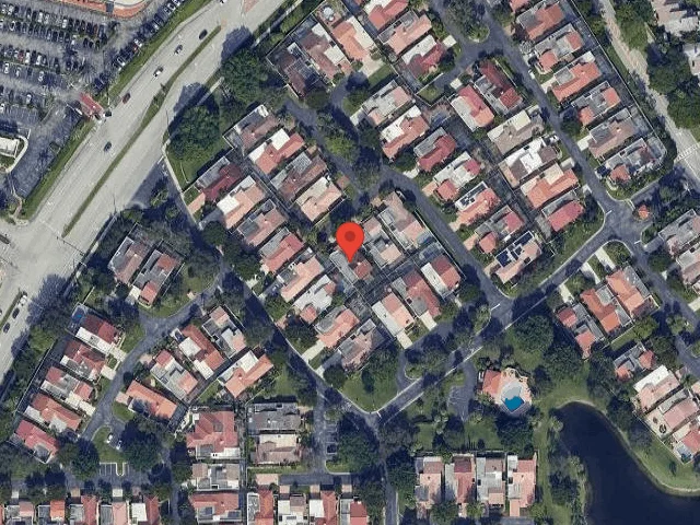 House image located at Boca Raton, FL 33433