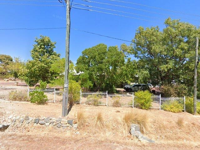 House image located at Upper Darby, PA 19082