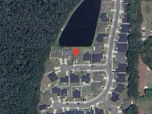 House image located at Jacksonville, FL 32222