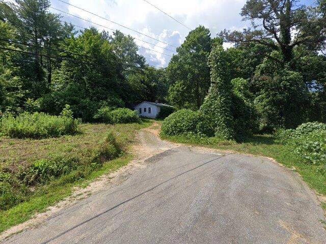 House image located at Morganton, NC 28655