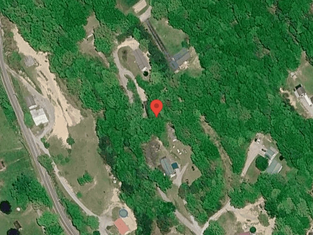 House image located at La Follette, TN 37766