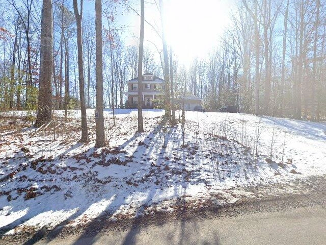 House image located at Glen Allen, VA 23059