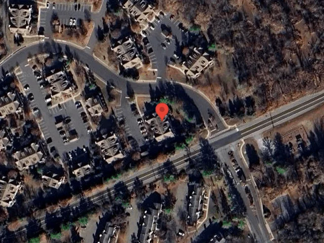 House image located at Great Meadows, NJ 07838