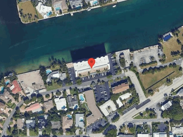House image located at Pompano Beach, FL 33062