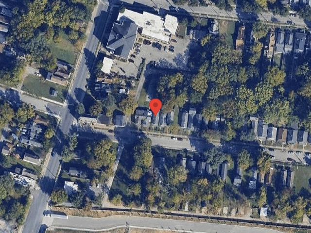 House image located at Louisville, KY 40210