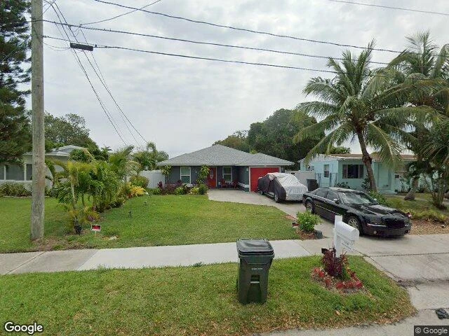 House image located at Delray Beach, FL 33444